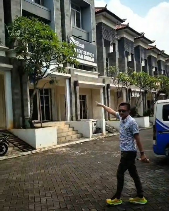 Agus Setiawan di BSB Semarang siap membantu banyak pilihan silahkan hubungi saya 0813.2829.2828