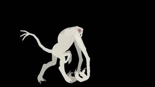 cloverfield test