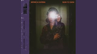 Смотреть клип Skin To Skin