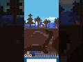 Craft Mine Online Gameplay Survive Explore amp Build  Craft Mine Online Gameplay Survive Explore amp Build