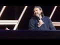 Songwriters' Session p.3 - Hillsong Conf 2018 (Joel Houston)