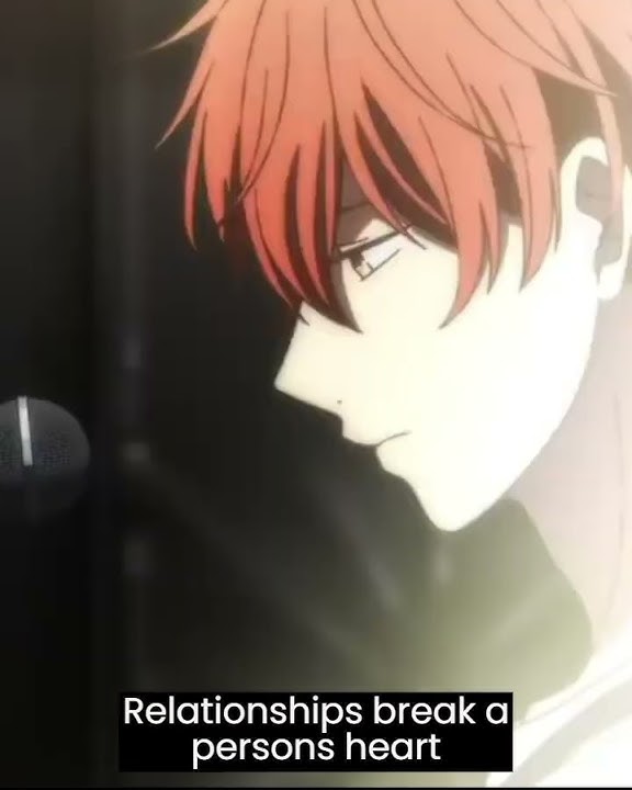 Ngikunika uthando - MaskandiXAnime