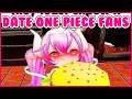 Chibidoki Trusts One Piece Fans Too Much