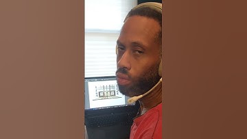 Illustrator’s New AI Feature Will Blow Your Mind: Text to Vector Graphic