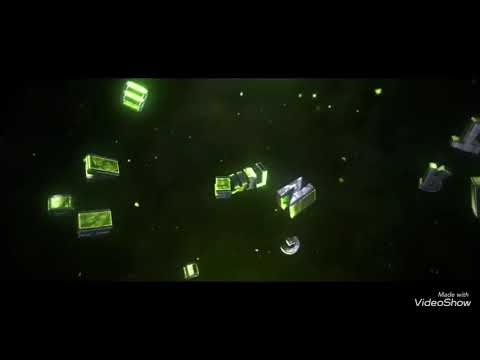 Aymane Serhani HaYat Cover By Marwan Benzaida