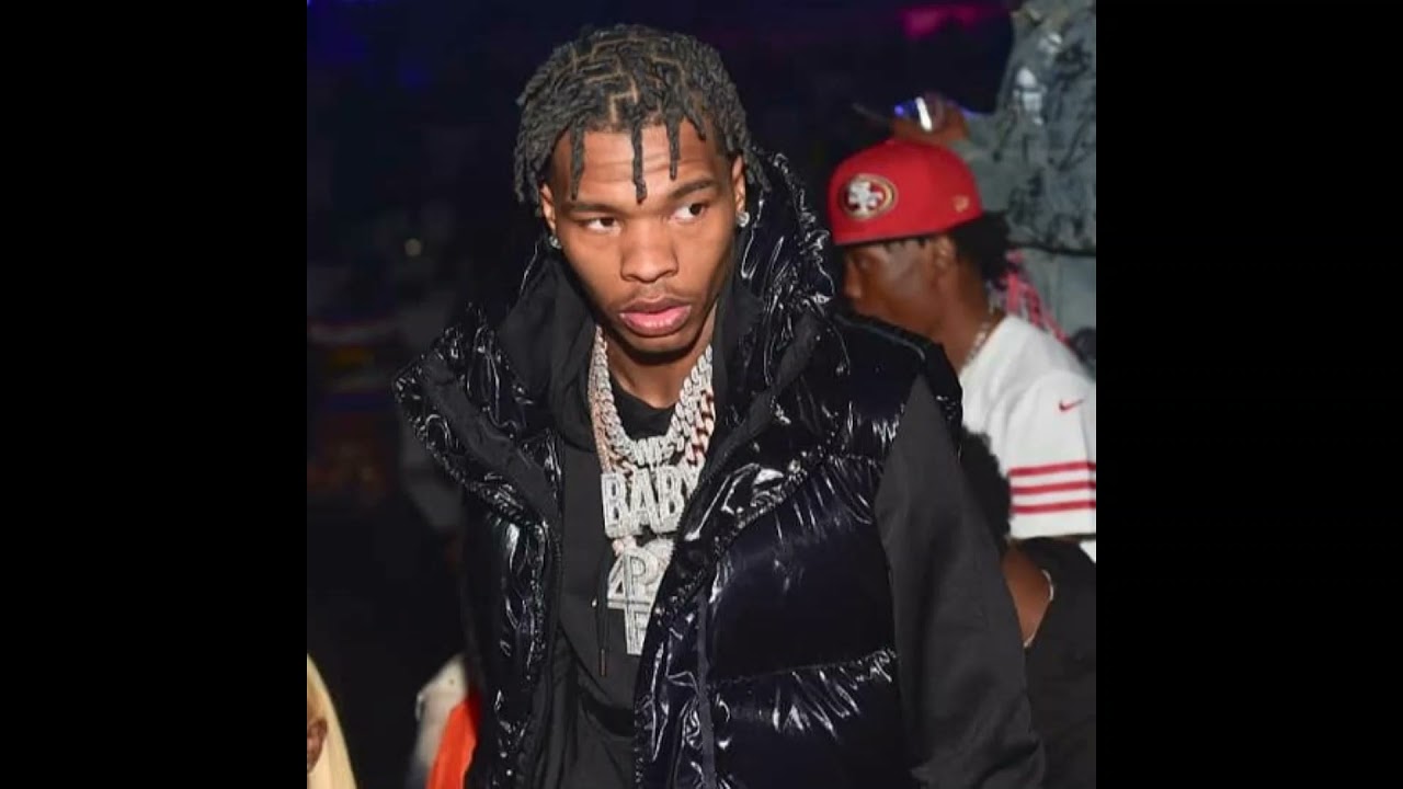 [FREE] EST Gee x Lil Baby Type Beat "Christmas In The Ghetto"