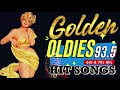 Oldies But Goodies Non Stop Medley - Greatest Memories Songs 60&#39;s 70&#39;s 80&#39;s 90&#39;s