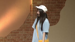 Download Lagu 【Seiyuu】Naganawa Maria yang mempunyai suara imut『2021』 MP3 Download Lagu 【Seiyuu】Naganawa Maria yang mempunyai suara imut『2021』 MP3