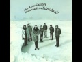 The Association - Silent Song Through the Land - Waterbeds in Trinidad !