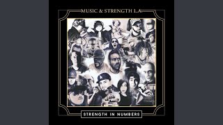Download Lagu Bodyslam (feat. Weapon X, Dirty Twon, Alias the @ikt & Deltron Blac) Download Lagu Bodyslam (feat. Weapon X, Dirty Twon, Alias the @ikt & Deltron Blac)