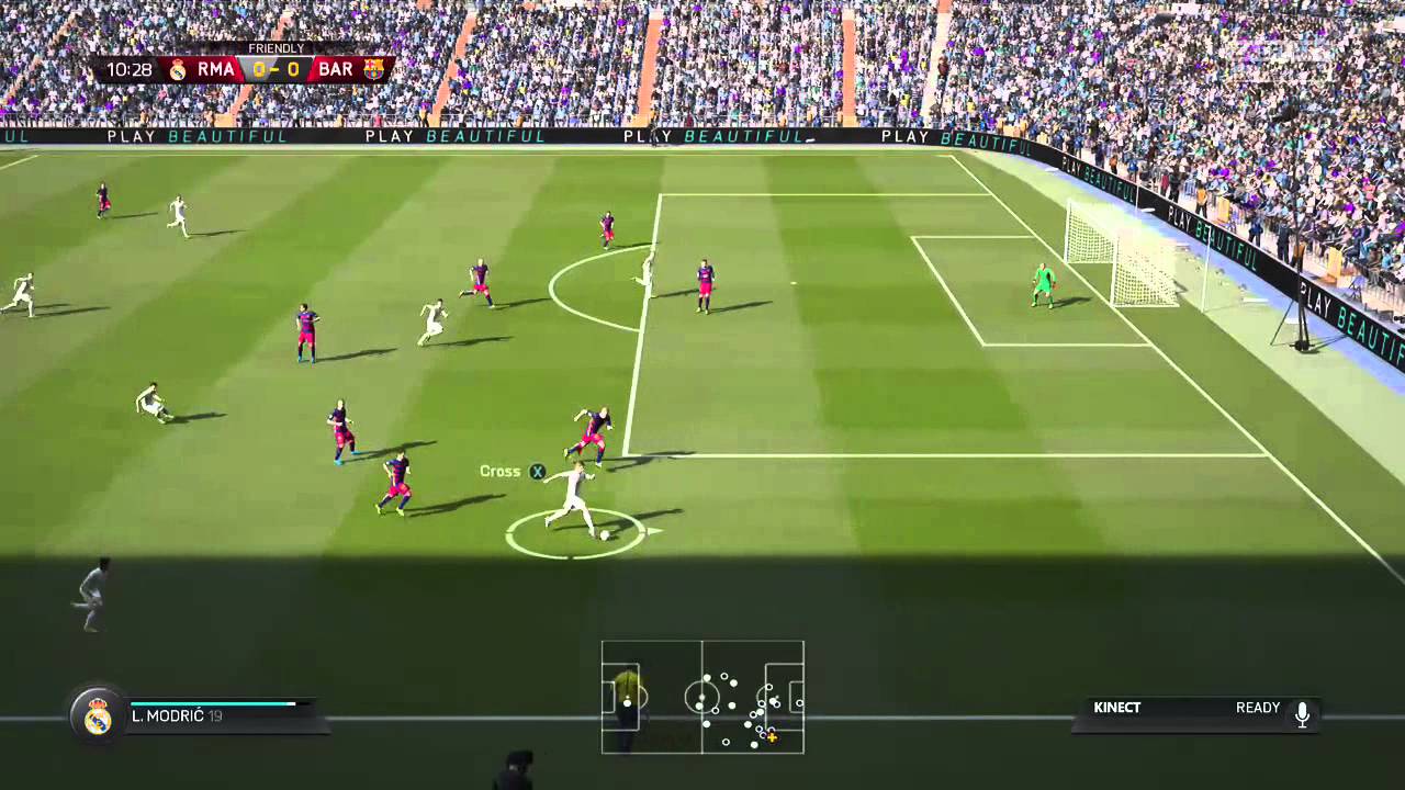 Easportsfifa Easportsfifa