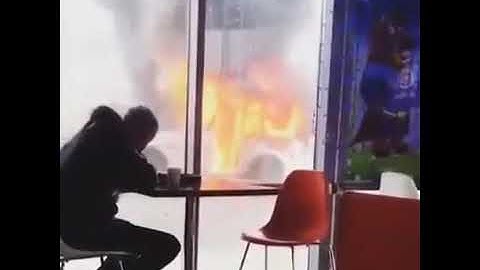 Thumbnail of A Normal Day In Russia