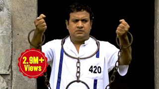 Hyderabadi movies sajid khan comedy scenes back to back part 01