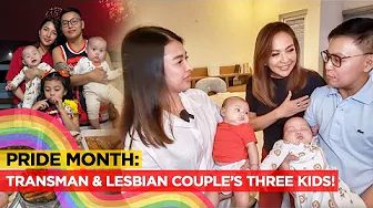 FAMNGARAP: P5 Milyon Ang Ginastos Para MagKa-Anak! | Karen Davila