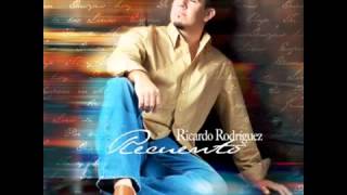 Video thumbnail of "Ricardo Rodriguez De Parte De Jesus"