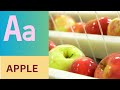 ABC Phonics Song | Alphabet letter sounds | ABC learning for toddlers | Education ABC Nursery Rhymes