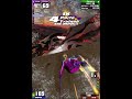 Alpine Race  #gaming #games #gamingvideo #bestarcadegames #automobile