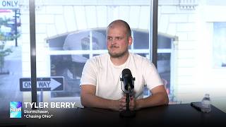 The Radar A Recap of Summer 2026 Severe Weather