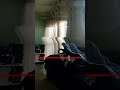 i did my best