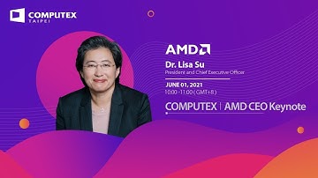 AMD Accelerating – The High-Performance Computing Ecosystem