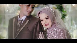 Download Lagu WEDDING ADELIA \u0026 HEMAS BY ISOPHOTOART MP3 Download Lagu WEDDING ADELIA \u0026 HEMAS BY ISOPHOTOART MP3
