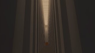 Memory Office - Reson Official Video