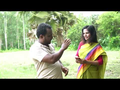 আই  ফোনের কারনে কি যটলো  smk tv 2026