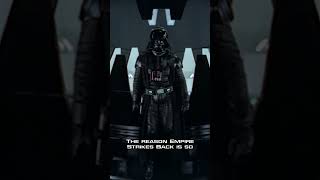Why The Empire Strikes Back Absolutely Mogs A New Hope