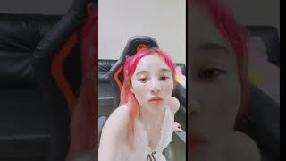 Tiktok Dances 2020 Viral Video 10 Nov 2020 Ootd