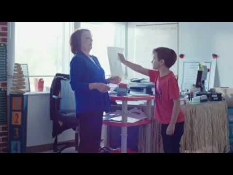 2+2=22 школа математики в америке. Прикол видео смотрет всем советую