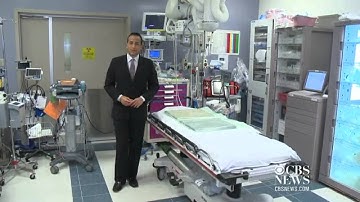 Hospitals to be penalized for avoidable readmissions