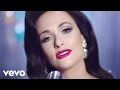 Kacey Musgraves - What Are You Doing New Year's Eve? (Official Music Video)