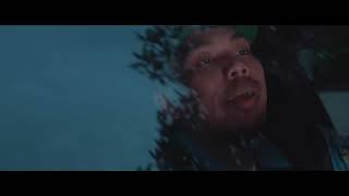 Al James - LATINA