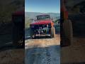 85 Yota on Top