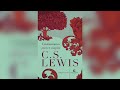 Cristianismo Puro E Simples - C. S. Lewis