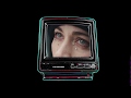 The week's best music videos