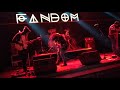 Mr ago  perfect lies live at fandom gillys redefined bangalore