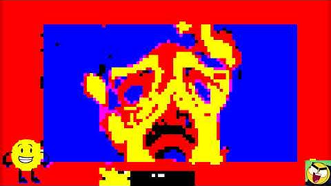 BND of Doom Csupo Effects Round 4 vs Mythic SuperT and Everyone (4/15)