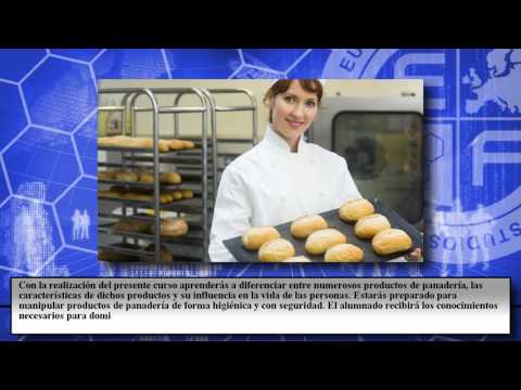 Cursos Youtube Online Euroinnova Cursos Youtube Online Euroinnova
