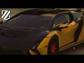 Practicing My Keyboard Day 3:Fixing & Solving Mistakes Lamborghini edition Asphalt Legends Episode 3