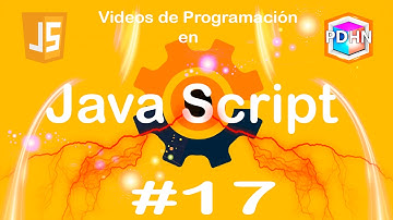 Curso de JavaScript Obteniendo datos de un formulario