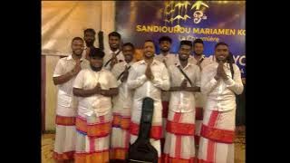 Hey saptagrisha #Govinden #2k23