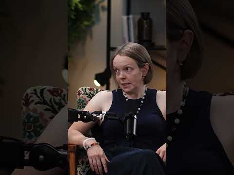 Как durch einfache Aktionen mehr lebendige Emotionen in Ihr Leben bringen: Ein Leitfaden