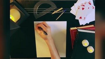 Tetration - Introduction and Differentiation for Positive Values #breakthroughjuniorchallenge