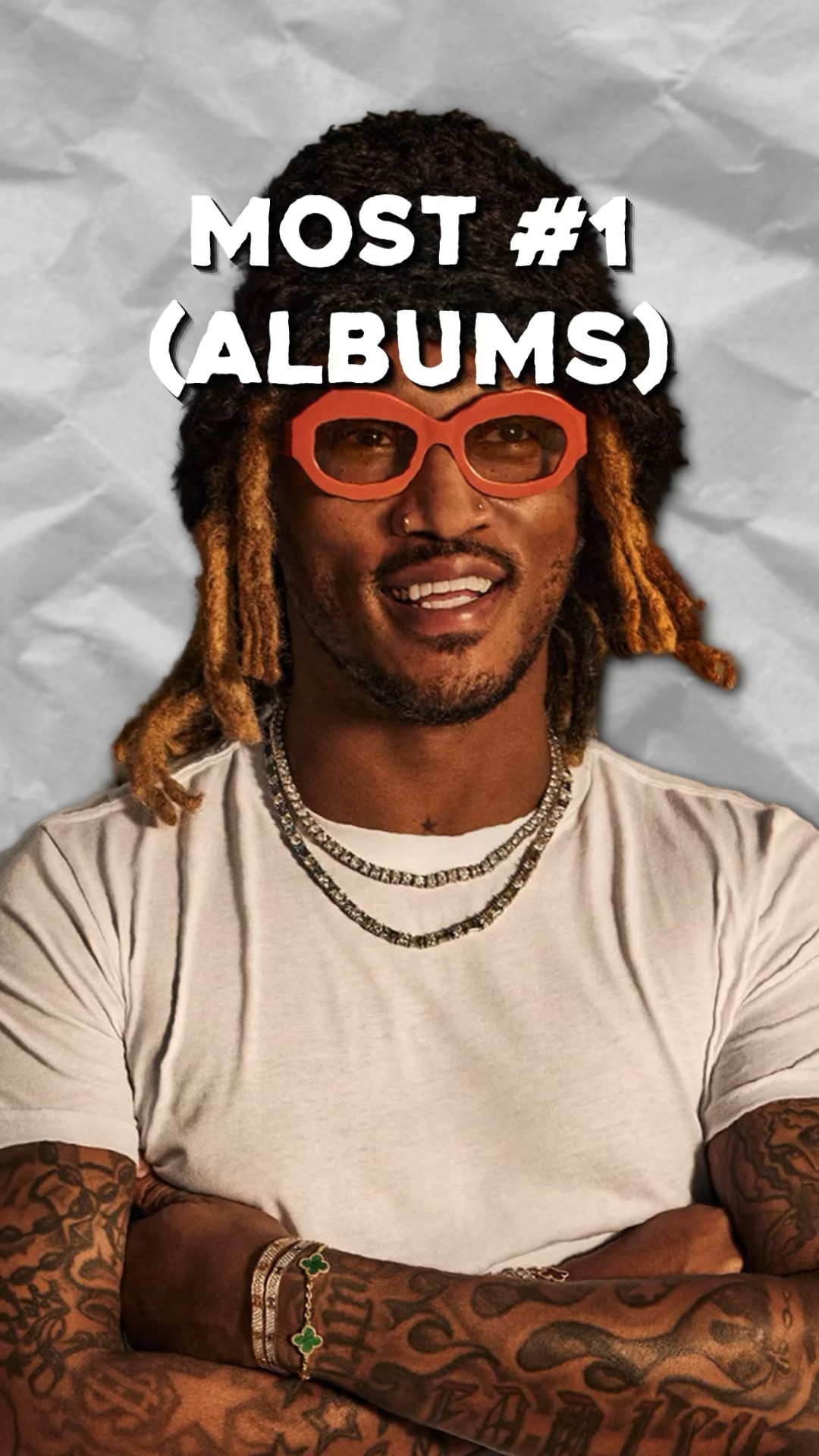 Rappers With The MOST Number One Albums YouTube Rappers With The MOST Number One Albums YouTube
