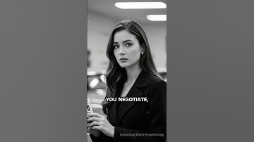 Anchoring Bias: Outsmart First Impressions