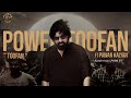 Toofan ft pawan kalyan  pawan kalyan  kgf chapter 2   pawan kalyan edits  karnatakapspkfc