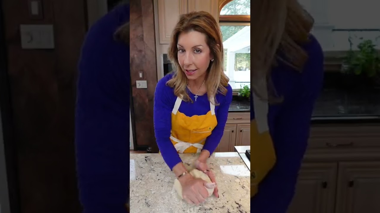 Пита с нуля