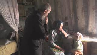 видео: Часть№2.Обличение Лапкина Игнатия!Потеряевка2020.Прит.6:19 ...МЕРЗОСТЬ..сеющий раздор между братьями картинка: Часть№2.Обличение Лапкина Игнатия!Потеряевка2020.Прит.6:19 ...МЕРЗОСТЬ..сеющий раздор между братьями