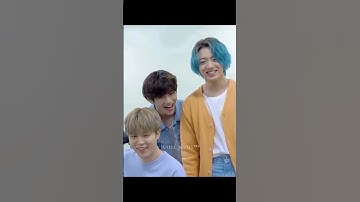 Vminkook💜 #v #jimin #jungkook #vminkook #bts #btsarmy #foryou #foryourpage